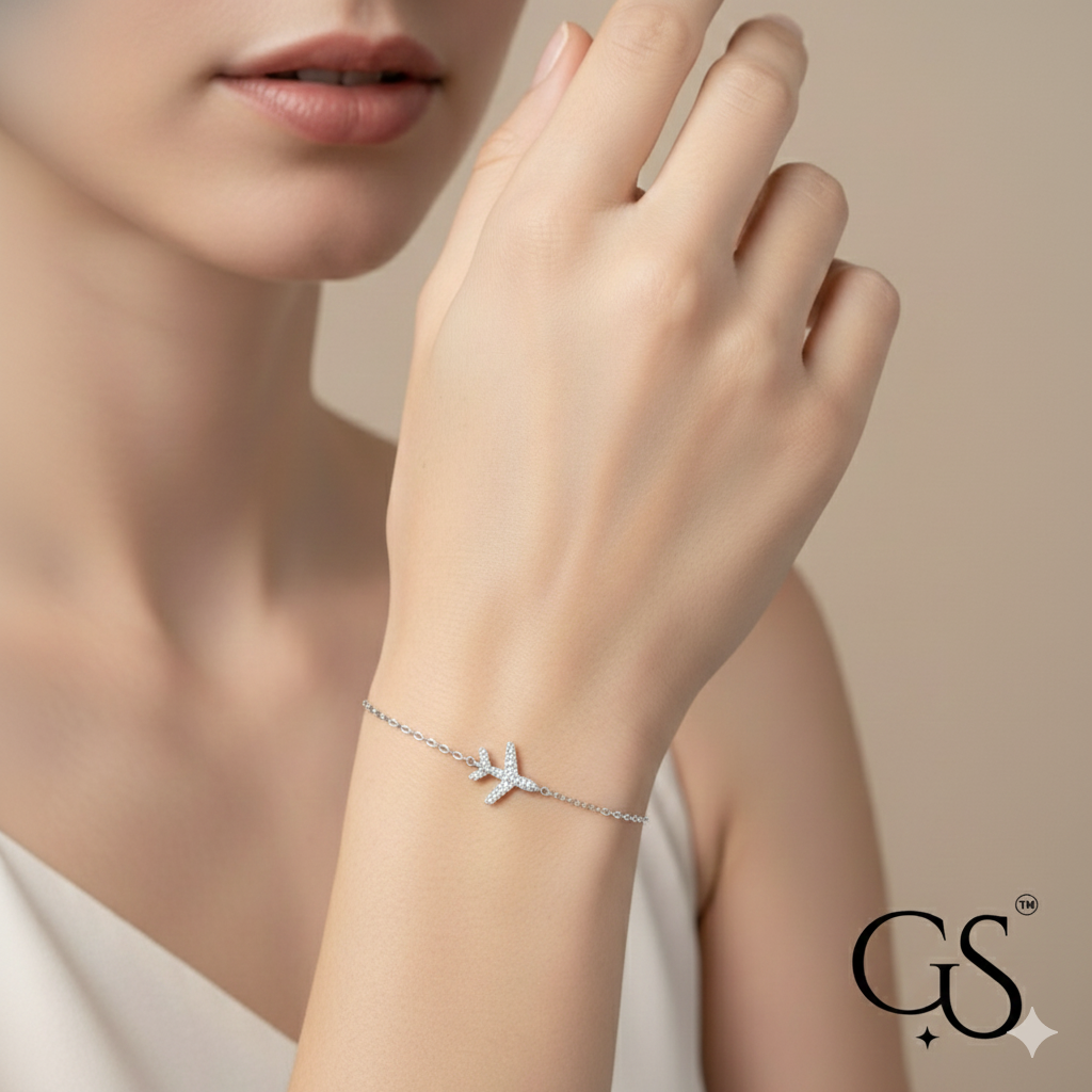 Gemini_Generated_Image_7tfiu57tfiu57tfi