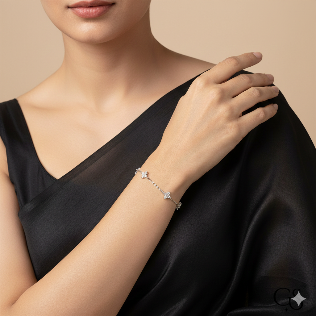 Gemini_Generated_Image_rf7aqqrf7aqqrf7a